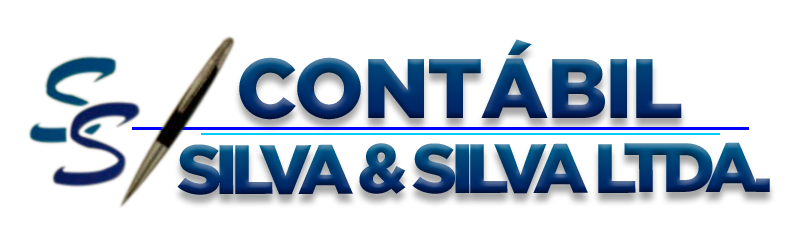 Contábil Silva & Silva