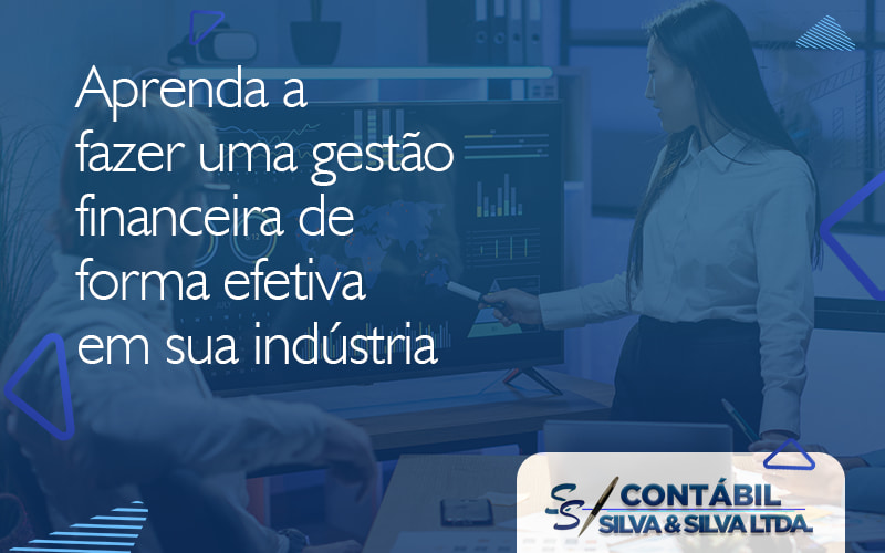 Como Realizar Uma Gestão Financeira De Forma Efetiva 2555